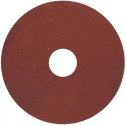 Einhell Láncélező korong, 145 x 22 x 3, 2 mm 4599990 (4599990)