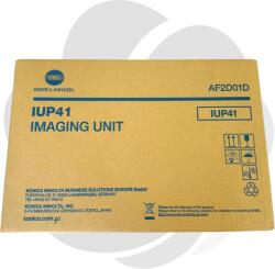 Konica Minolta IUP-41 - Unitate imagine originala Konica Minolta pentru Bizhub 4221i / 4001i / 5021i / 5001i / 4201i (AF2D01D)