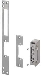 EMOS C0030 elektronikus ajtózár nyomatékszeggel és nyitási/zárási pozícióval (C0030) (C0030)