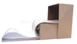  Pátria Design MATRIX P1031-2300 240x12" 3példányos 600garnitúra leporelló (EGYEB_BELFOLDI_P1031-2300) (EGYEB_BELFOLDI_P1031-2300)