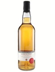 The Dalmore 2015 9 éves #4428 Adelphi whisky (0, 7L / 59, 1%) - whiskynet