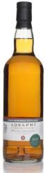 Benrinnes 2011 14 éves #305258 Adelphi whisky (0, 7L / 56, 2%) - whiskynet