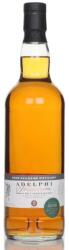  Dailuaine 2013 12 éves #302796 Adelphi whisky (0, 7L / 53, 5%) - whiskynet