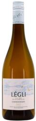 LÉGLI Chardonnay 2023/2024 DRS (0, 75L) - whiskynet