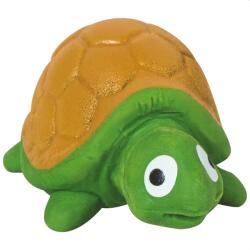 Brunnen teknős formájú radír (1027418) - bestbyte