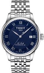  =CONCATENATE(" Tissot " , D7984, " Férfi Karóra" , " - " , C7984) (T006.407.11.043.00)