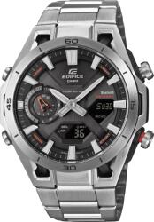 Casio ECB-2300D-1AEF Férfi Karóra - Edifice Bluetooth Sospensione (ECB-2300D-1AEF)