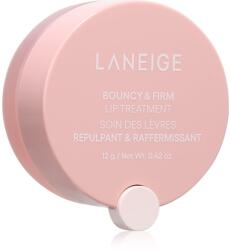 LANEIGE Bouncy & Firm Lip Treatment балсам за устни 12 гр