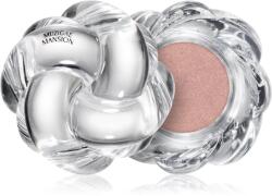 Muzigae Mansion One & Only Shadow Twist кремави сенки са очи цвят Golden Rose 2 гр