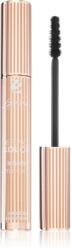 BioNike Color Infinity удължаваща спирала за чувствителни очи цвят 01 Noir 13ml