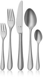 WMF - MERIT 66 részes rozsdamentes acél evőeszköz-készlet 1140006311 (GS1201)