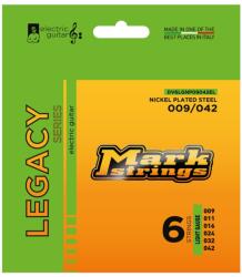 Markbass Legacy NP 009-042