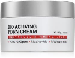 DERMALINE PDRN Solution Bio Activing PDRN Cream подмладяващ крем 100 гр
