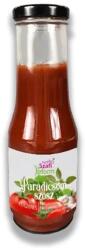 Szafi REFORM Paradicsom szósz 290g fűszeres