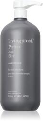 Living proof Perfect Hair Day balsam hidratant pentru toate tipurile de păr 710 ml