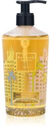 Baobab Collection Body Wellness Miami gel de duș 350 ml