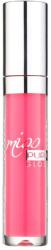 PUPA Miss Pupa lip gloss culoare 303 Extreme Fuchsia 5 ml