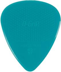 D-GriP Standard 0.67 72 pack