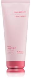 Amos professional True Repair Treatment козметика за коса за укрепване на увредената коса 200ml
