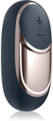 Satisfyer Dark Desire stimulator pentru clitoris 9.2 cm Vibrator