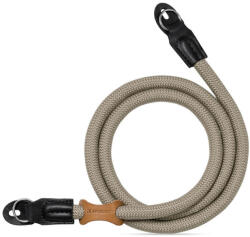 K&F Concept Urban Wander 05 nyakpánt (Khaki) (KF13.196V5)