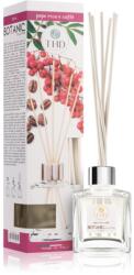 THD Botanic Pepe Rosa E Caffé difuzor de aroma 120 ml