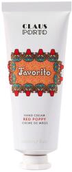 Claus Porto - Favorito Hand Cream Kézkrémek 50 ml