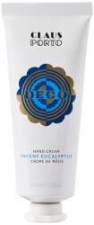 Claus Porto Deco Hand Cream Deco Hand Cream