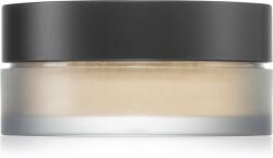 INIKA Organic Loose Mineral Powder насипна минерална пудра SPF 25 цвят Nurture 8 гр