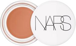 NARS - Light Reflecting Korrektorok 6 g MAGIC HOUR (MEDIUM - DEEP)