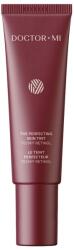 DOCTOR MI! THE PERFECTING SKIN TINT 2-medium