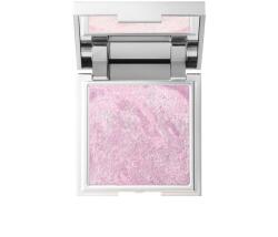 Dear Dahlia - SKIN LUMINOUS HIGHLIGHTER BLISS BEIGE Highlighter 7 g PILLOW PINK