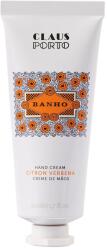 Claus Porto Banho Hand Cream Banho Hand Cream