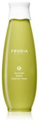 FRUDIA Avocado есенциален успокояващ тоник за чувствителна кожа на лицето 195ml