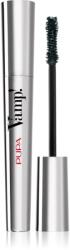 PUPA Milano Vamp! mascara pentru extra volum culoare 504 - Military Green 9 ml
