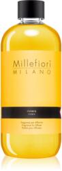 Millefiori Riviera пълнител за арома дифузери 500ml