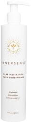 Innersense - Pure Inspiration Conditioner Hajbalzsam, kondicionáló 295 ml
