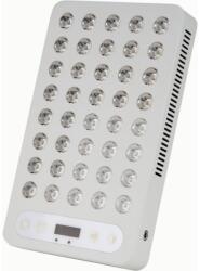 Beautifly SkinPure Therapy LED kezelőmaszk