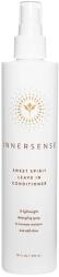 Innersense - SWEET SPIRIT LEAVE IN CONDITIONER Nem kiöblítendő hajbalzsam 295 ml