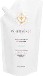 Innersense HYDRATING CREAM CONDITIONER 946 refill