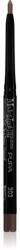 PUPA Milano Made to Last Definition Eyes автоматичен молив за очи водоустойчив цвят 202 Dark Cocoa 0.35 гр
