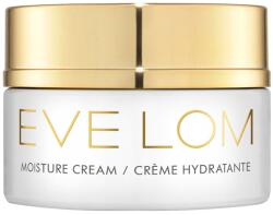 EVE LOM Moisture Cream 50 ml
