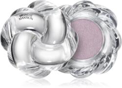 Muzigae Mansion One & Only Shadow Twist кремави сенки са очи цвят Violet Opal 2 гр