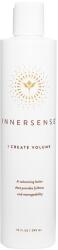 Innersense I Create Volume 295 ml Női