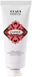 Claus Porto Chypre Hand Cream Chypre Hand Cream