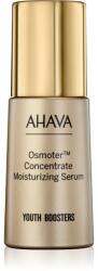 AHAVA Youth Boosters Osmoter élénkítő hidratáló szérum 30 ml