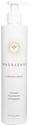 Innersense I Create Hold 295 ml Női
