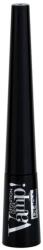 PUPA Milano Vamp! eyeliner 100 - Extra Black 2.5 ml