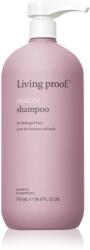 Living proof Restore șampon regenerator pentru păr uscat și deteriorat 710 ml