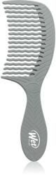 Wet Brush Go Green Detangling comb pieptene de păr Charocal 1 buc